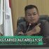 Permalink ke Bapemperda DPRD Kota Jambi Gelar Rapat Koordinasi Bersama Staf Ahli Walikota Jambi Bidang Hukum