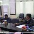 Permalink ke Ketua Komisi IV DPRD Kota Jambi Pimpin Rapat Internal Bahas Penyusunan Program Kerja