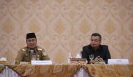 Permalink ke Anggota DPRD Kota Jambi Kemas Faried Alfarelly Hadiri Musrembang Kecamatan Telanaipura