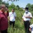 Permalink ke Komisi I DPRD Kota Jambi Turlap Terkait Sengketa Tanah