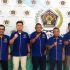 Permalink ke Persiapan Porwanas di Malang, Siwo PWI Provinsi Jambi Gelar Rapat
