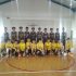 Permalink ke Perdana di Jambi, Suria Harapan School Gelar Kejuaraan Basketball SHS Cup 2022