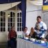 Permalink ke Gelar Reses di Dapil V, Martua Muda Siregar Siap Perjuangkan Aspirasi Warga RT.22 Talang Bakung Jambi