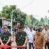 Permalink ke Kadis PUPR Provinsi Jambi M.Fauzi Hadiri Penutupan Kegiatan Karya Bhakti TNI Korem 042/Gapu