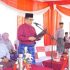 Permalink ke Wakil Ketua DPRD Kota Jambi Pangeran HK Simanjuntak Ikuti Peringatan HUT Provinsi Jambi ke 66