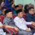 Permalink ke Pangeran HK Simanjuntak dan Joni Ismed Hadiri Pelantikan Ketua RT Kelurahan Kenali Asam Atas