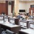 Permalink ke DPRD Kota Jambi Gelar Rakor Ranperda Tentang Penambahan Penyertaan Modal