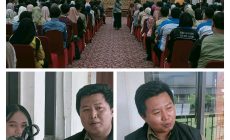 Permalink ke Jambi Youth Community Fest (JYCF) 2025 Resmi Digelar, Ifwan Adinata : Komunitas Lokal yang Lahir Didaerah dan Menciptakan Energi Kolaborasi Baru Permalink ke Jambi Youth Community Fest (JYCF) 2025 Resmi Digelar, Ifwan Adinata : Komunitas Lokal yang Lahir Didaerah dan Menciptakan Energi Kolaborasi Baru