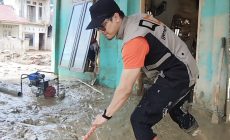 Permalink ke Relawan GARDA Jambi Turun Langsung Bantu Tujuh Pokok Utama Aksi Kemanusiaan di Aceh Tamiang Permalink ke Relawan GARDA Jambi Turun Langsung Bantu Tujuh Pokok Utama Aksi Kemanusiaan di Aceh Tamiang