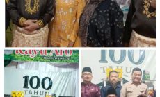 Permalink ke Jambi Expo 26, Gubernur dan Bupati Minum Teh Kayu Aro di Gerai Teh PTPN Permalink ke Jambi Expo 26, Gubernur dan Bupati Minum Teh Kayu Aro di Gerai Teh PTPN
