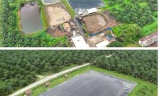 Permalink ke Dua PLTBg Ini Jadi Andalan PalmCo Tekan Biaya Energi di Tengah Gejolak Global