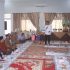 Permalink ke Plh. Sekda Hadiri Syukuran Penempatan Rumah Dinas Wakil DPRD Provinsi Jambi