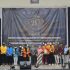 Permalink ke Ikuti lomba Essay Nasional di Gorontalo, Mahasiswa UNJA Raih Juara 1 Nasional