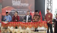 Permalink ke OJK Dorong Pengembangan UMKM Sebagai Pertumbuhan Ekonomi Baru di Daerah