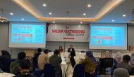 Permalink ke Lewat Media Gathering, OJK Provinsi Jambi Bahas Penerapan Sistem Manajemen Anti Penyuapan