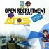 Permalink ke Open Recruitment Tenaga Kontrak ATCS, Ini Persyaratannya