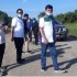 Permalink ke Syafril Nursal akan Benahi Kondisi Jalan Rusak di Tanjung Jabung Timur