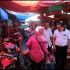 Permalink ke Blusukan ke Pasar Tradisional, Al Haris Curahkan Keluhan Pedagang di Instagram Pribadi-nya