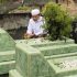 Permalink ke Cagub Al Haris Ziarah Makam Abdurahman Sayoeti dan Ulama Besar di Jambi Kota Seberang