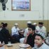 Permalink ke Diminta Sambutan Usai Sholat Subuh, Al Haris Ogah Ngomong Politik Dalam Masjid