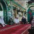 Permalink ke Subuh Berjamaah di Masjid Tertua di Sungai Penuh, Al Haris : Program Pendidikan Subuh SD dan SMP di Merangin, Kedepan Juga untuk SMA di Jambi