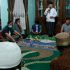 Permalink ke Al Haris Nginap di Sadu, Nugraha Setiawan: Baru Al Haris Calon Gubernur Mau Nginap di Sadu