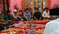 Permalink ke Di Rumah Adik HBA, Al Haris Silaturahmi dengan Tokoh Masyarakat Sungai Abang Sarolangun