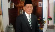 Permalink ke Keluarga Besar DPRD Kota Jambi Kembali Berduka, HM : Kami Doakan Ayahnda Sahabat Kami Suherman Husnul Khotimah 