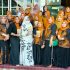 Permalink ke Anggota KKJC ber-Shalawat, Masjid Nurussa’adah Simpang III Sipin Bergema 