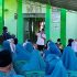 Permalink ke Maulana Resmikan Galeri UMKM di Talang Banjar