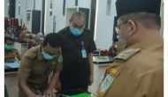 Permalink ke Wakil Walikota Jambi Maulana Hadiri Penandatanganan Perjanjian Kerjasama Pelayanan KB
