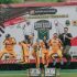 Permalink ke Pergatsi Jambi Juara Umum Open Turnamen Gubernur Cup Jabar 2023