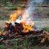 Permalink ke Camat Kumpeh Ulu Berharap Masyarakat Jangan Bakar Sampah Sembarangan yang Menyebabkan Kebakaran