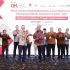 Permalink ke Peluncuran Peta Jalan Pengembangan dan Penguatan Perasuransian Indonesia 2023-2027