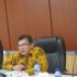 Permalink ke Komisi II DPRD Kota Jambi Gelar RDP Bersama Perumda Tirta Mayang
