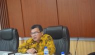 Permalink ke Komisi II DPRD Kota Jambi Gelar RDP Bersama Perumda Tirta Mayang Permalink ke Komisi II DPRD Kota Jambi Gelar RDP Bersama Perumda Tirta Mayang