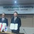 Permalink ke Perkuat Pengawasan Asuransi, OJK Kerja Sama dengan Dua Lembaga Korea