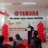 Permalink ke Perluas Market, Yamaha Hadirkan Grand Opening Dealer Yamaha Selaras Jaya Indah Motor