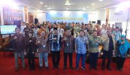 Permalink ke Forum Ekonomi dan Bisnis (FEB) Provinsi Jambi – Triwulan III 2024 : Strategi Penguatan Hilirisasi Pangan Berbasis Industri Padat Karya yang Bernilai Tambah dan Berdaya Saing
