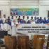 Permalink ke Relawan Anies Jambi Bukber di Kedai Kajang Lako, Ihsanudin Ketua DPW P-24 : Kita Masih Punya Peluang Menang Dua Putaran 