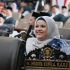 Anggota DPRD Provinsi Jambi Umaima Kamila akan Perjuangkan Aspirasi Warga