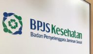 Permalink ke Biaya Penyakit Kronis Sedot Rp50,2 Triliun, BPJS Kesehatan Ajak Masyarakat Terapkan Pola Hidup Sehat