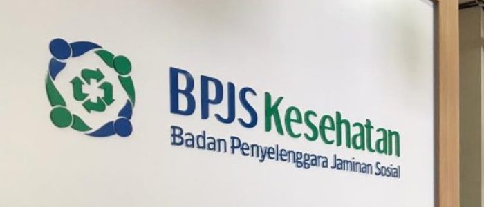 Ramai Isu Penyesuaian Iuran JKN, Begini Respon BPJS Kesehatan