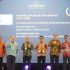 Permalink ke Tirta Mayang Raih Penghargaan TOP BUMD Awards Bintang 5 Tahun 2024