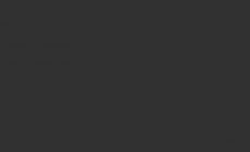 Rapat Kerja DPRD dan Pemerintah Kabupaten Muarojambi