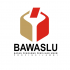 Permalink ke Pemilu 2024 Didominasi Pemilih Pemula, Bawaslu Provinsi Jambi: Harus Siap Jadi Pemilih Cerdas