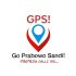 Permalink ke Go-Prabowo Sandi Malam Ini Gelar Nobar Debat Capres di Sekretariat GPS Jelutung