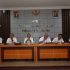 Permalink ke Dinas PUPR akan Perbaiki Jalan Provinsi di Sabak